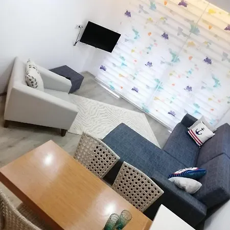 Apartment Havuzlu Tatil Evi , Butterflies House Fethiye