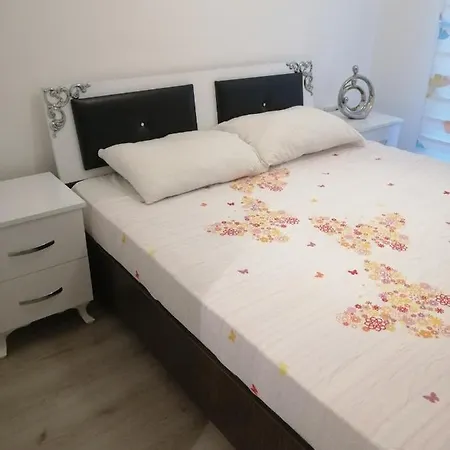 Havuzlu Tatil Evi , Butterflies House Fethiye